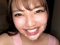 肉弾ムッチリーナ ぬるテカ密着オイリーSEX 桃里るな
