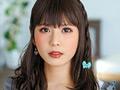 フェラも精子も大嫌い！ 星崎すず