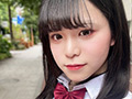 放課後はオトコノ娘 おじさんキラーの激カワJ○女装子