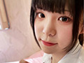 放課後はオトコノ娘 おじさんキラーの激カワJ○女装子