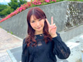 裏垢ちゃん 1 まこちゃん（仮名）コンカフェ嬢（24）