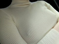旦那直送貸し出し むっちり巨乳変態ドM妻 めいな