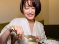 旦那直送貸し出し むっちり巨乳変態ドM妻 めいな