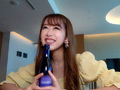 中出しするだけの簡単なお仕事 茅野亜美