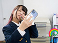 じんかくそうさ洗○催● あべみかこ