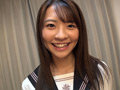 オナサポ！！ 女子○生 着衣で全裸で挑発的ダンス 3