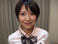 オナサポ！！ 女子○生 着衣で全裸で挑発的ダンス 3