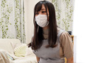 家事代行サービスを頼んだら 愛上みお
