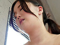 Kカップ 爆乳教師れん先生の体当たりおっぱい授業！