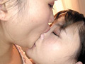 ベロ腹密着鼻舐めレズ
