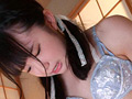 全肯定清純娘との種付け日記 双葉くるみ