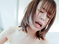 連続射精15発！ 甘サド誘惑痴女 天馬ゆい