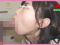 【個撮】 フェラなら撮らしてくれた！3
