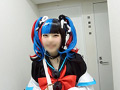 小悪魔系140cm台チビっ子美少女レイヤー人格矯正調○