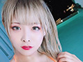 卑猥な褐色ニューハーフりり お泊りアナルSEX