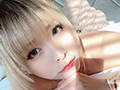 卑猥な褐色ニューハーフりり お泊りアナルSEX
