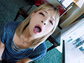 卑猥な褐色ニューハーフりり お泊りアナルSEX