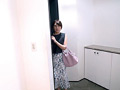 シン・催●隷女 ＃四号 香椎佳穂