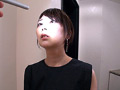 シン・催●隷女 ＃四号 香椎佳穂