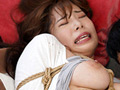 緊○解禁 縛り○問覚醒 結城りの