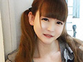 放課後はオトコノ娘 やば過ぎ敏感女装子ちゃん登場