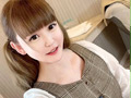 放課後はオトコノ娘 やば過ぎ敏感女装子ちゃん登場