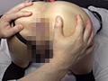 小麦色りっかちゃんと24時間貸切アナルSEX