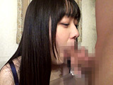 素人ナンパでセンズリ鑑賞14