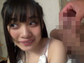 素人ナンパでセンズリ鑑賞14