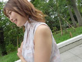 中出しするだけの簡単なお仕事 夏川あゆみ