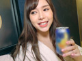 月見伊織ちゃんと初めての二人きりお泊まり