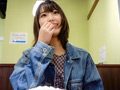 市来まひろちゃんと1日イチャイチャデート