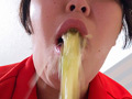 汚物即配サービス 出前浣腸 なぎちゃん
