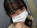 マスク女子の卑猥なフェラチオ素人娘2 12人