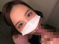 マスク女子の卑猥なフェラチオ素人娘2 12人
