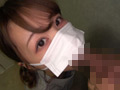 マスク女子の卑猥なフェラチオ素人娘2 12人
