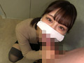 マスク女子の卑猥なフェラチオ素人娘2 12人