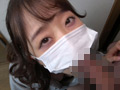 マスク女子の卑猥なフェラチオ素人娘2 12人