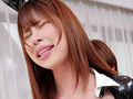 Jカップ美爆乳 Boin「有岡みう」Box3