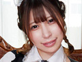 Jカップ美爆乳 Boin「有岡みう」Box3