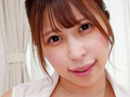 Jカップ美爆乳 Boin「有岡みう」Box3
