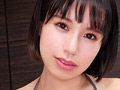 Gcup美乳×関西人気NO.1泡姫 Boin「藤子みお」Box