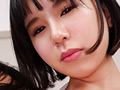 Gcup美乳×関西人気NO.1泡姫 Boin「藤子みお」Box