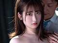 結婚式目前に大嫌いな元カレに脅されて… 末広純