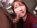 結婚式目前に大嫌いな元カレに脅されて… 末広純