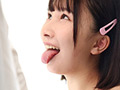 友人のくそ生意気なガキ妹をナマイキさせまくり！