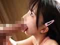 友人のくそ生意気なガキ妹をナマイキさせまくり！