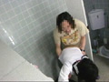 公衆肉便器 痴●○○○映像 性○力の現状12人