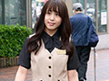 ホテル総合職美女の職場○撮 ハイエナ○○○
