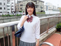 ●学生騙し媚○わいせつ○○